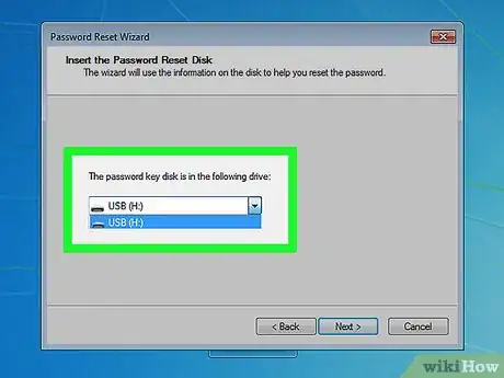 Imagen titulada Bypass Windows 7 Password Step 65