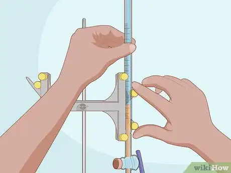 Imagen titulada Perform a Titration Step 5