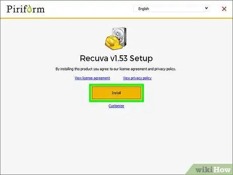 Imagen titulada Recover Deleted Files from Your Computer Step 12