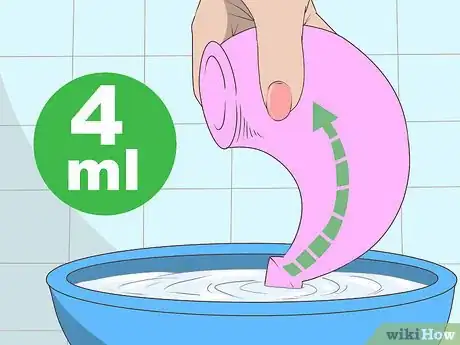 Imagen titulada Use a Nasal Rinse Step 5