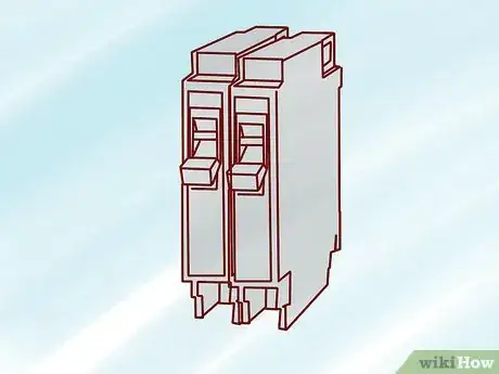 Imagen titulada Wire a Simple 120v Electrical Circuit Step 27