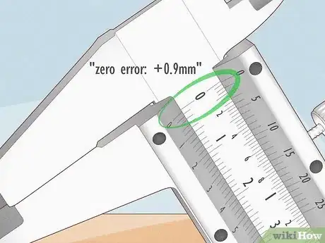 Imagen titulada Read a Caliper Step 4