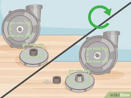 Imagen titulada Fix a Leaking Hot Tub Step 8