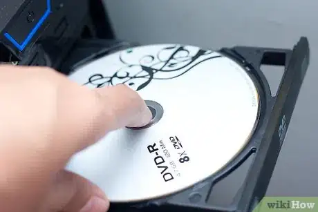 Imagen titulada Copy a DVD on a Windows Computer Step 1