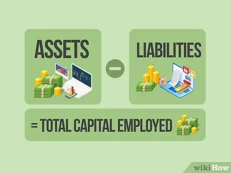 Imagen titulada Calculate Goodwill Step 12