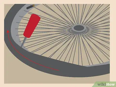 Imagen titulada Take Apart a Track Bicycle Step 40