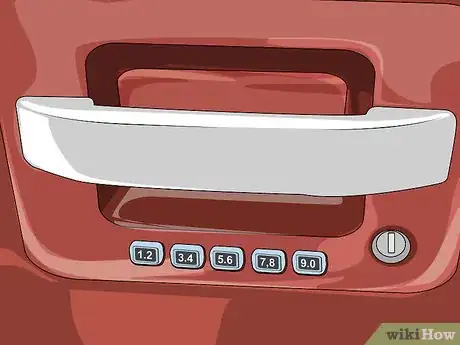 Imagen titulada Find the 5 Digit Default Keyless Code on Ford Explorer or Mercury Mountaineer Step 13