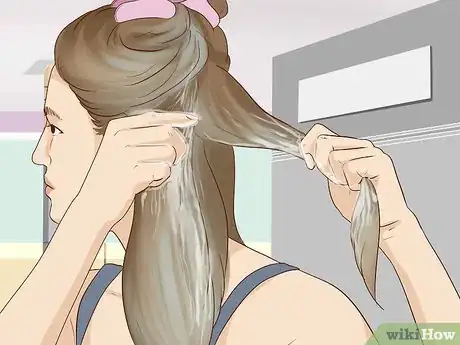 Imagen titulada Remove Permanent Hair Dye Step 3.jpeg