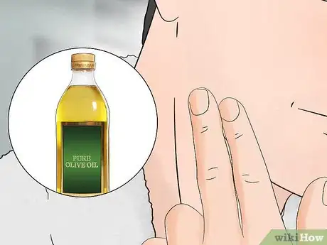 Imagen titulada Stop Itching After Shaving Step 5