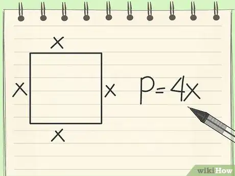 Imagen titulada Find the Perimeter of a Shape Step 7