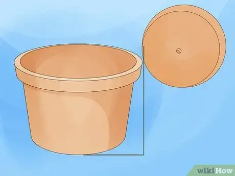 Imagen titulada Grow Roses in Containers Step 4