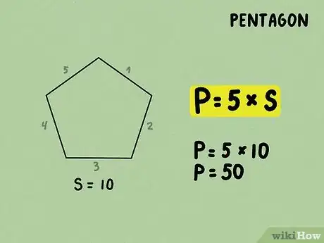 Imagen titulada Find Perimeter Step 28