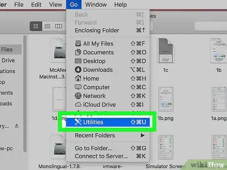 Imagen titulada Format an SD Card Step 23