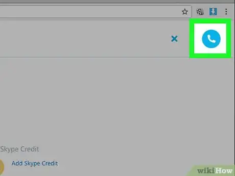 Imagen titulada Call Your Cell Phone from the Internet Step 17