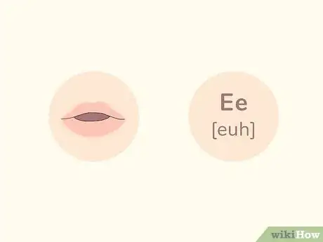 Imagen titulada Pronounce the Letters of the French Alphabet Step 19