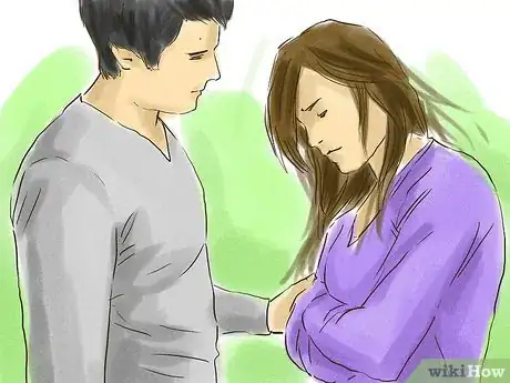 Imagen titulada Break Up with Someone Using Style and Sensitivity Step 4