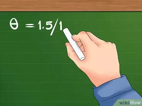 Imagen titulada Calculate Displacement Step 12