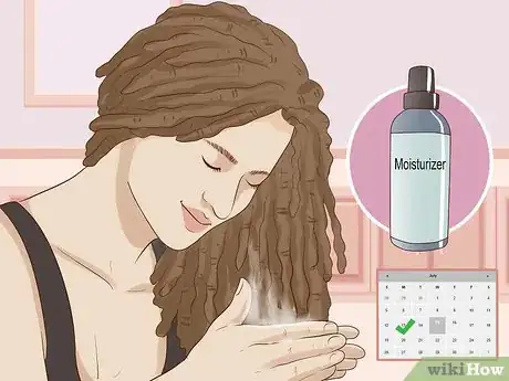 Imagen titulada Dye Dreads Step 1.jpeg