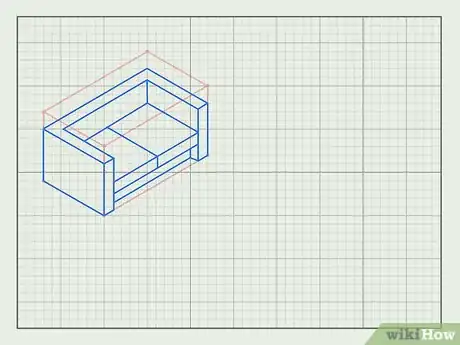 Imagen titulada Draw Furniture in 3D Step 26