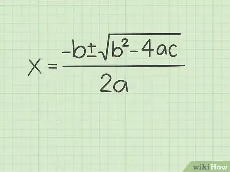 Imagen titulada Find the Inverse of a Quadratic Function Step 20