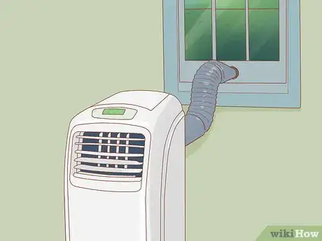 Imagen titulada Buy an Air Conditioner Step 5