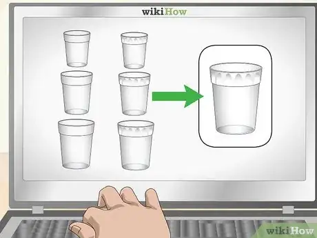 Imagen titulada Customize Plastic Cups Step 18