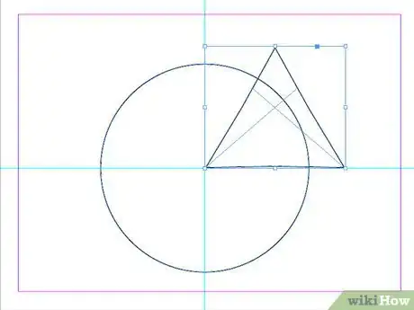 Imagen titulada Divide a Circle Into 6 Equal Parts Step 20