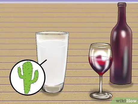 Imagen titulada Drink Cactus Water for Health Step 6