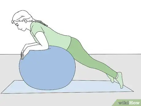 Imagen titulada Improve Flexibility Step 15