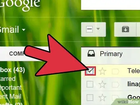 Imagen titulada Manage Labels in Gmail Step 2