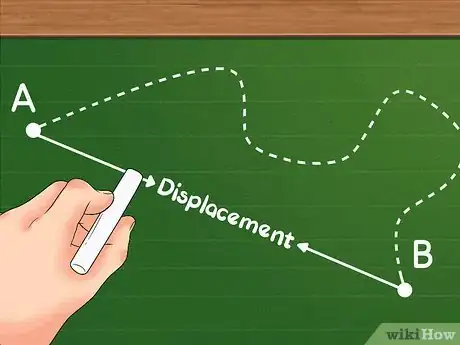 Imagen titulada Calculate Displacement Step 15