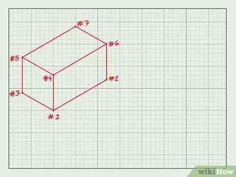 Imagen titulada Draw Furniture in 3D Step 25