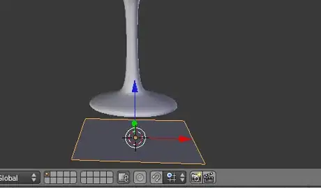 Imagen titulada Blender added plane.png