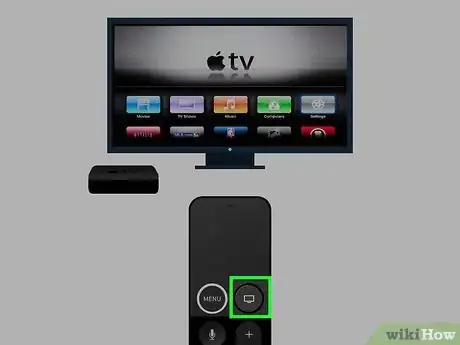 Imagen titulada Play iPad Videos on TV Step 3