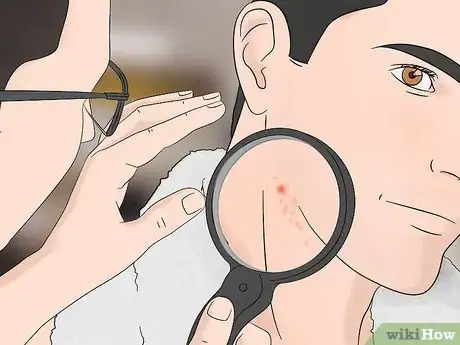 Imagen titulada Stop Itching After Shaving Step 9