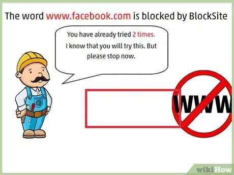 Imagen titulada Block Proxy Websites Step 41