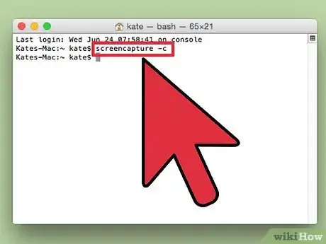 Imagen titulada Screen Grab on a Mac Step 14
