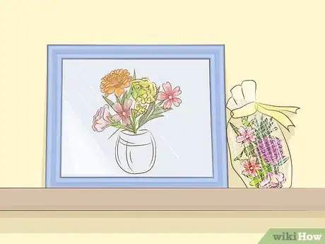 Imagen titulada Reuse Dead Flowers Step 10