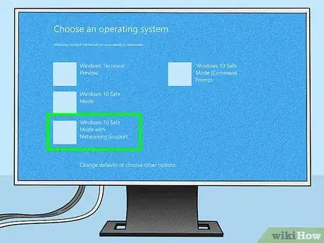 Imagen titulada Fix a Webcam That Is Displaying a Black Screen on Windows Step 7