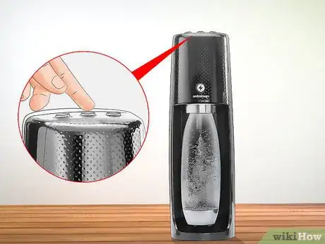 Imagen titulada Make Carbonated Water Step 8