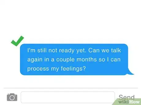Imagen titulada Text Back Your Ex Step 15