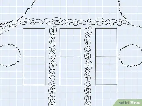 Imagen titulada Design a Small Garden Step 7