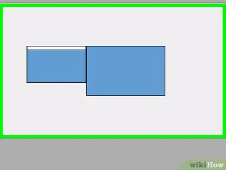 Imagen titulada Set Up Dual Monitors Step 21