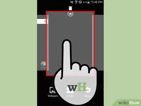 Imagen titulada Remove a Blank Home Screen in Android Step 12