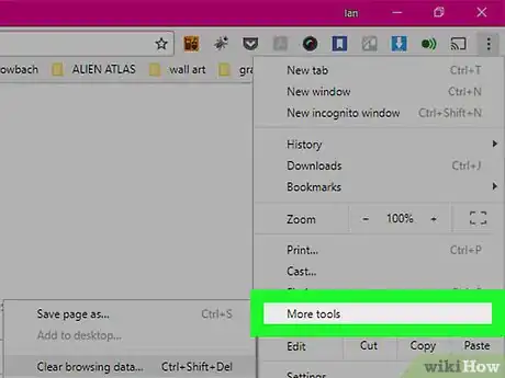 Imagen titulada Delete Your Usage History Tracks in Windows Step 33