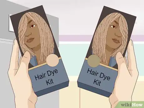 Imagen titulada Dye Dreads Step 2.jpeg