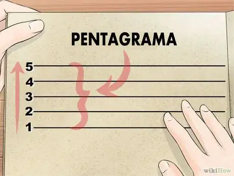 Imagen titulada Partitura_1