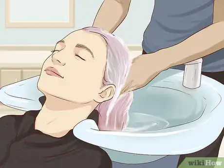 Imagen titulada Remove Permanent Hair Dye Step 7.jpeg