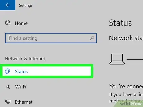 Imagen titulada Change Your IP Address (Windows) Step 17