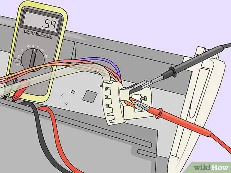 Imagen titulada Fix a Washing Machine That Stops Mid‐Cycle Step 14